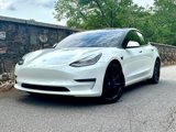 Used 2020 Tesla Model 3 Standard Range image 3