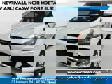 View Video