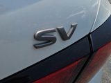 Certified 2023 Nissan Altima 2.5 SV w/ SV Premium Package image 5