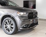 Used 2017 Dodge Durango GT w/ Premium Group image 3
