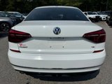 Used 2018 Volkswagen Passat 2.0T R-Line image 6