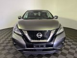 Certified 2021 Nissan Murano SV w/ SV Special Edition Package image 3