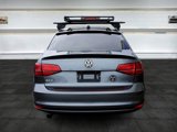 Used 2015 Volkswagen Jetta GLI SEL image 5