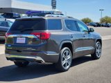 Used 2019 GMC Acadia Denali w/ Technology Package image 5