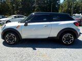 Used 2013 MINI Cooper Paceman image 2