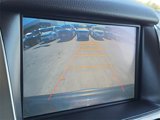 Used 2015 Chevrolet Tahoe LT image 4