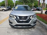 Certified 2020 Nissan Rogue SV image 2