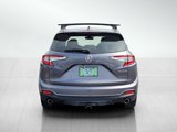 Used 2019 Acura RDX w/ Technology Package image 6