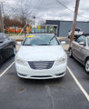 Used 2012 Chrysler 200 Touring image 2