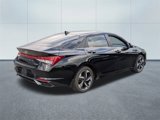 Used 2023 Hyundai Elantra Limited image 3