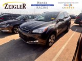 Used 2016 Ford Escape SE w/ Equipment Group 201A image 2