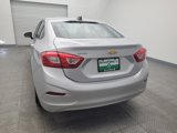 Used 2016 Chevrolet Cruze LS image 6