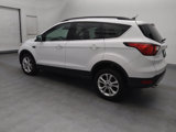 Used 2019 Ford Escape SEL image 3