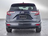Used 2021 Acura RDX FWD w/ Technology Package image 6
