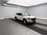 Certified 2022 GMC Terrain SLE w/ Driver Convenience Package image 3