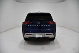 Used 2022 Nissan Pathfinder Platinum image 4