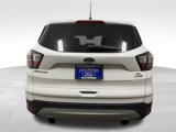 Used 2017 Ford Escape SE image 4