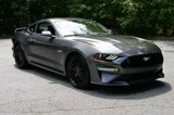 Used 2019 Ford Mustang GT w/ GT Performance Package image 4