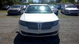 Used 2010 Lincoln MKZ AWD image 6