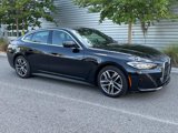 Used 2024 BMW 430i Gran Coupe image 4