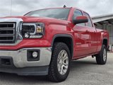 Used 2014 GMC Sierra 1500 SLE w/ SLE Value Package image 2