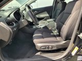 Used 2024 Chevrolet Malibu LT image 5