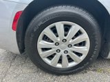 Used 2021 Chrysler Voyager L image 4