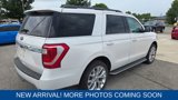 Used 2019 Ford Expedition XLT w/ Equipment Group 202A image 5