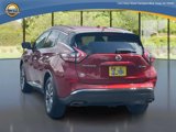 Used 2016 Nissan Murano SV image 5