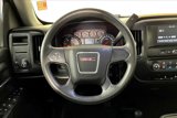 Used 2017 GMC Sierra 1500 4x4 Double Cab w/ Elevation Edition image 5