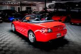 Used 2001 Honda S2000 image 3