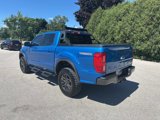 Used 2021 Ford Ranger 4x4 SuperCrew image 4
