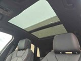 New 2025 Audi Q3 2.0T Premium Plus image 4