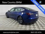 Used 2019 Tesla Model 3 Long Range image 5