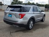 Used 2023 Ford Explorer XLT w/ Equipment Group 202A image 5