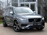 Used 2016 Volvo XC90 T6 R-Design w/ Vision Package image 5