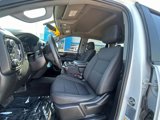 Used 2023 Chevrolet Silverado 2500 Custom w/ Custom Convenience Package image 5