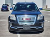 Used 2017 GMC Terrain Denali image 2