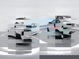 Certified 2024 Volkswagen Jetta SE w/ Panoramic Sunroof Package image 6