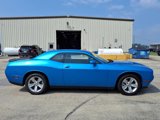 Used 2023 Dodge Challenger SXT image 3