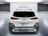Used 2023 Hyundai Kona SEL image 5