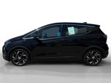 Used 2022 Chevrolet Bolt LT w/ Infotainment Package image 2
