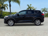 Used 2017 Hyundai Tucson SE image 2