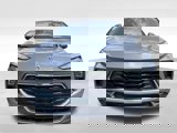 Used 2024 Buick Encore GX Preferred w/ Comfort Package image 2