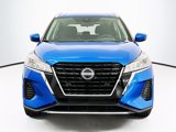 Used 2024 Nissan Kicks SV image 2