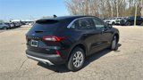 Used 2023 Ford Escape Active image 4