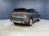 Used 2022 Lincoln Corsair FWD image 5