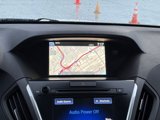 Used 2016 Acura MDX SH-AWD image 5
