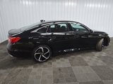 Used 2021 Honda Accord Sport image 3