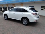 Used 2015 Lexus RX 350 FWD image 3